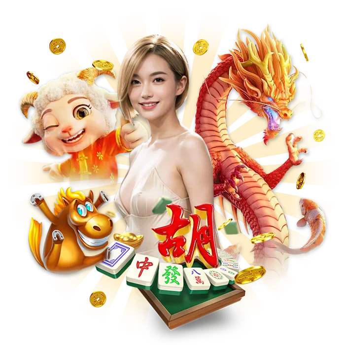 สล็อต uplay88